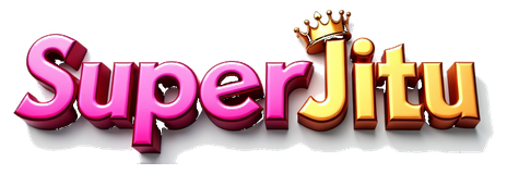 superjitu login