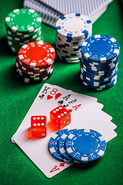 superjitu login live-dealer studio with professional setup and real dealers