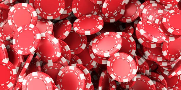 superjitu login Angka Ikut live dealer table with number selection interface