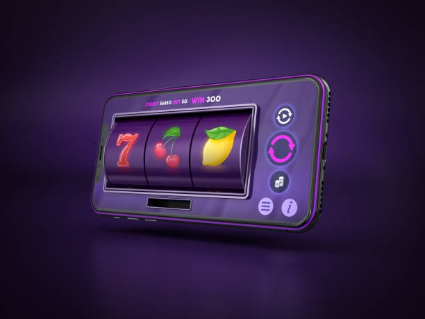 superjitu login live dealer interface showing Angka Ikut number grid and chat