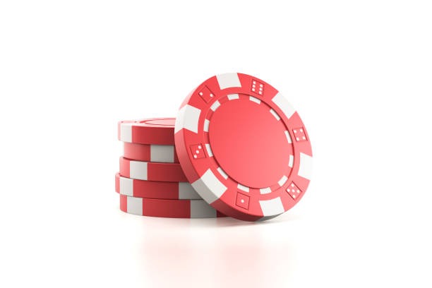 superjitu login mobile app interface showing live-dealer table selection and account menu