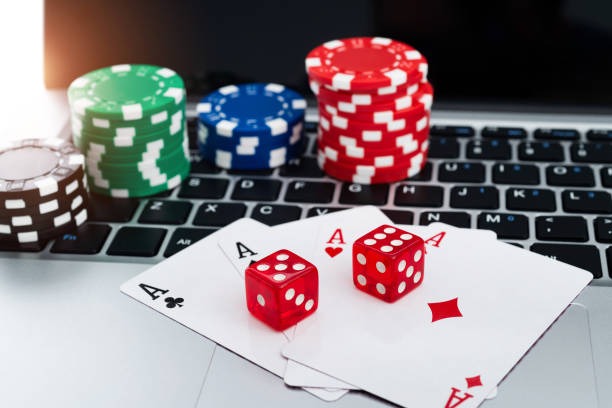 superjitu login live blackjack table with multilingual dealer and table-limit options