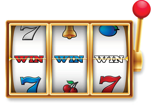 superjitu login featured game showcase superjitu login featured game showcase
