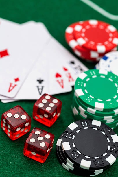 superjitu login Domino QQ table with tiles and betting interface