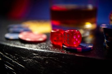 superjitu login French Roulette table with live dealer and spinning wheel