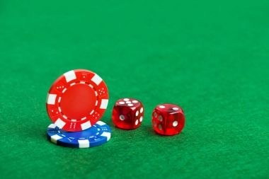superjitu login French Roulette betting interface with chip selection and number grid