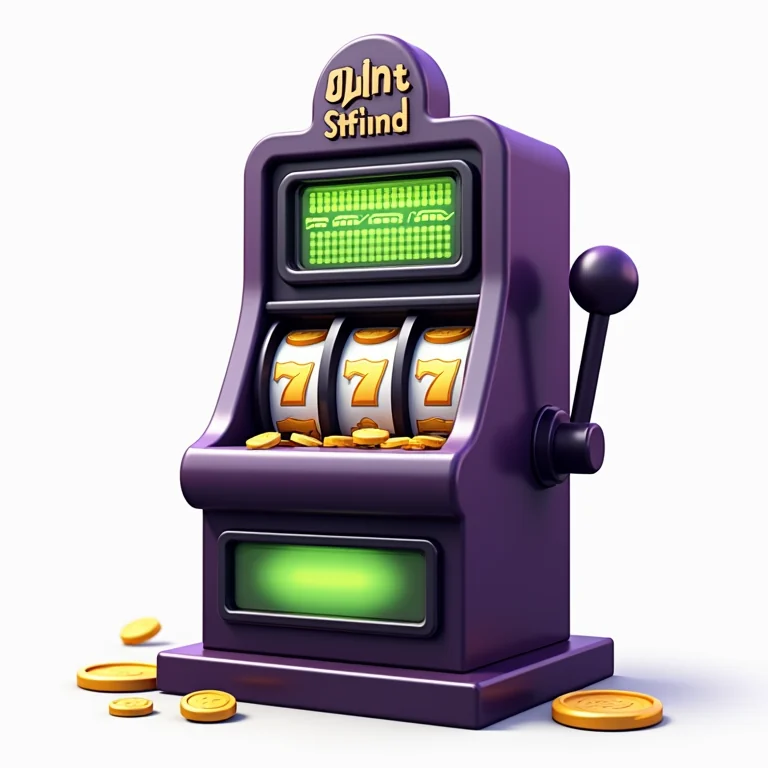 French Roulette Game