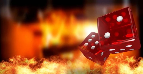superjitu login Indonesia Lottery draw display showing winning numbers and payout confirmation